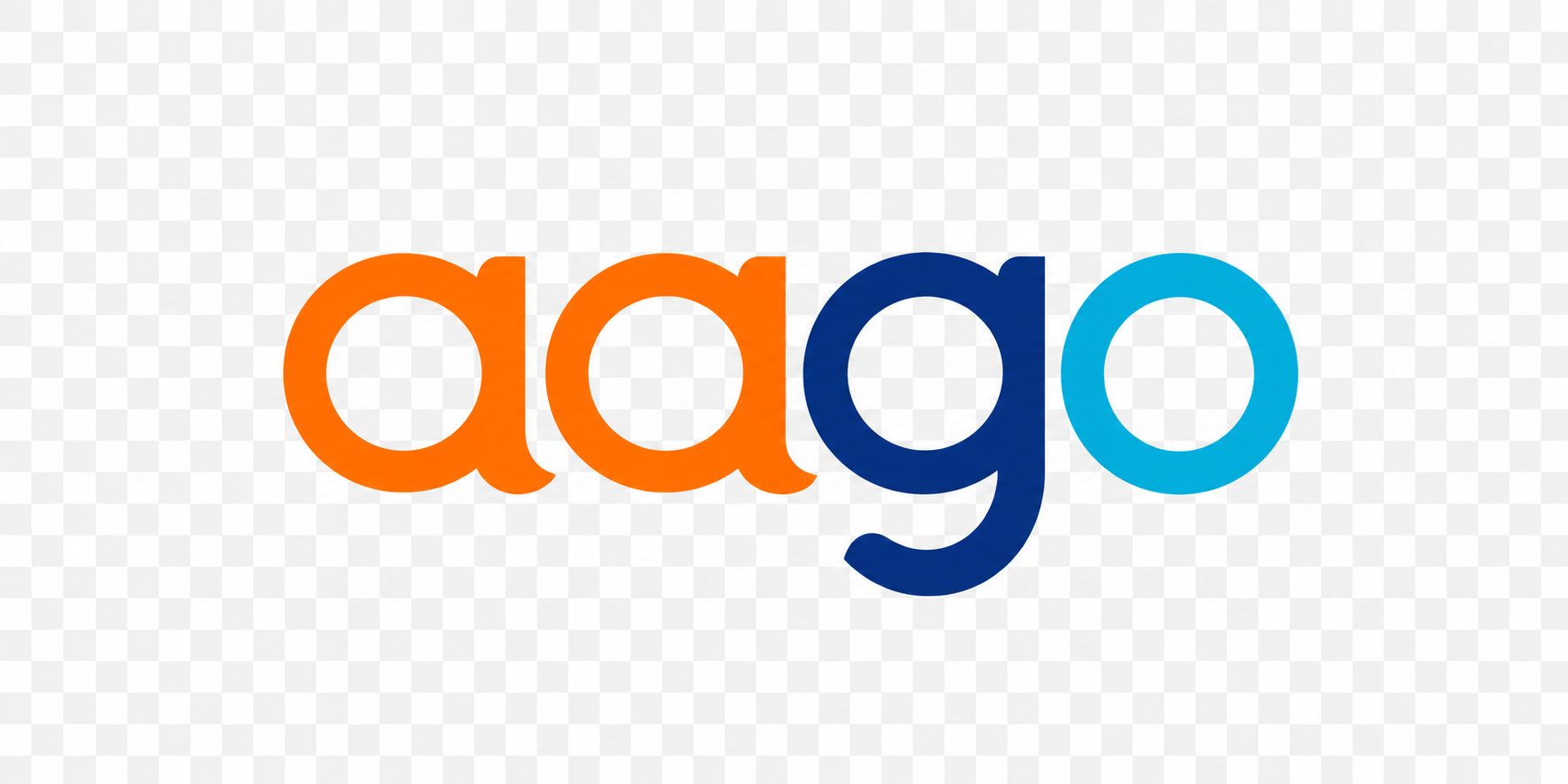 aago